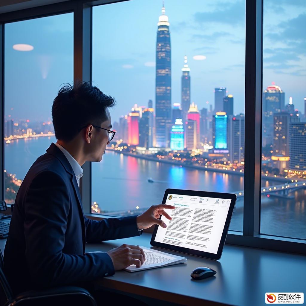 无锡市OCR识别纠错系统：引领智能识别新纪元
