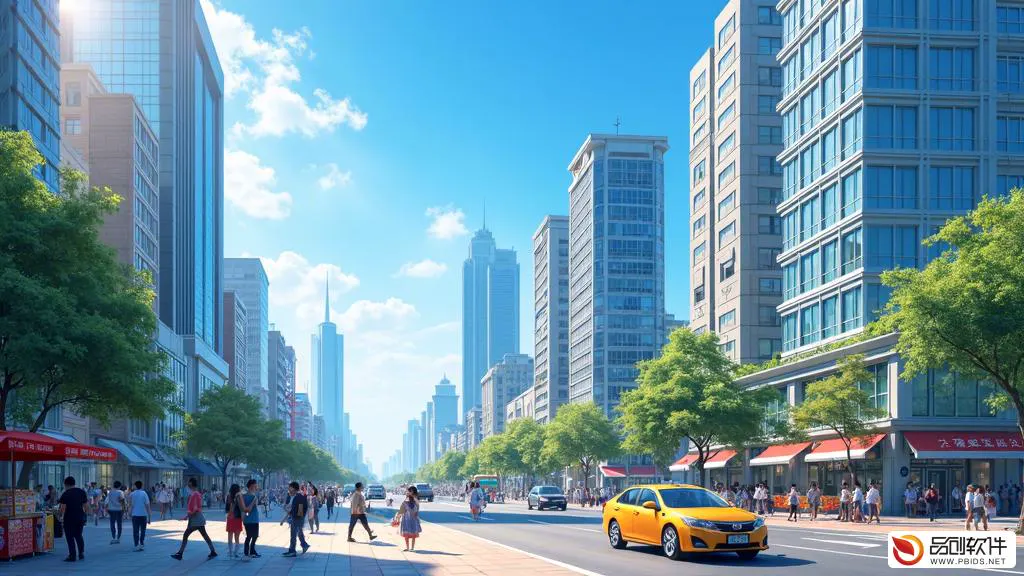 宁波市教育智能学情报告平台：创新教育的科技力量
