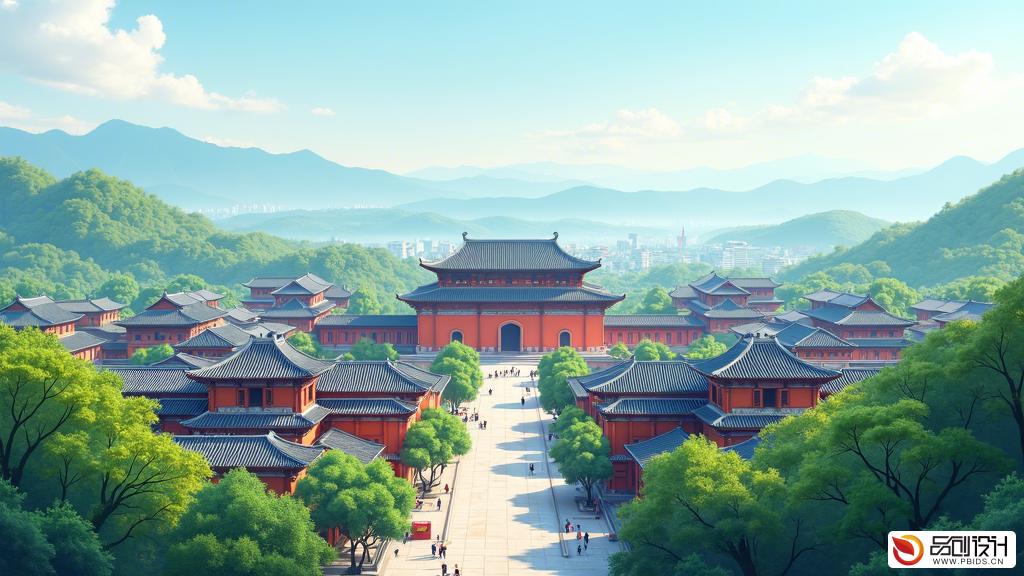 韶关市视觉界面开发合作伙伴：共创数字未来的精英团队
