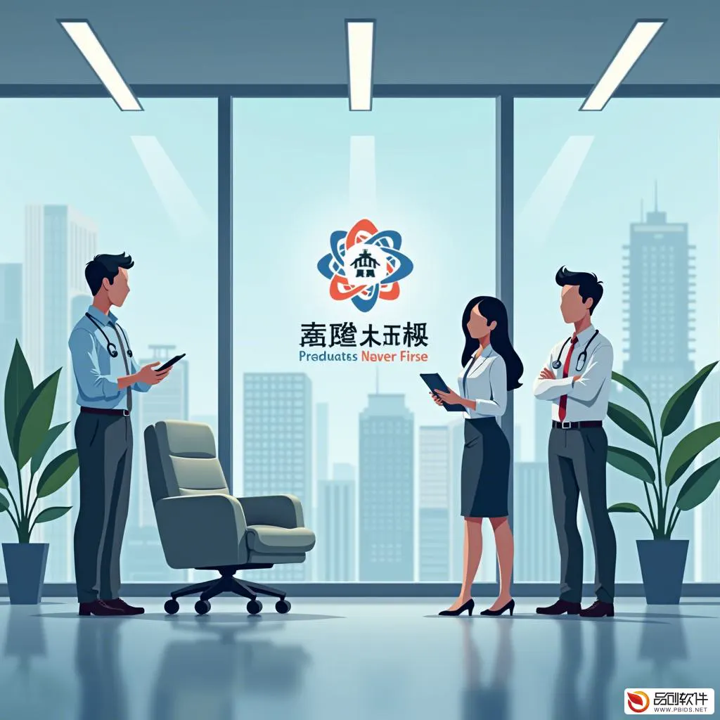 成都市医疗耗材供应链金融平台：赋能产业升级，重...