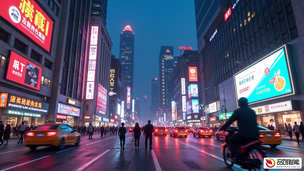 广州市数据资产登记存证系统全面解析
