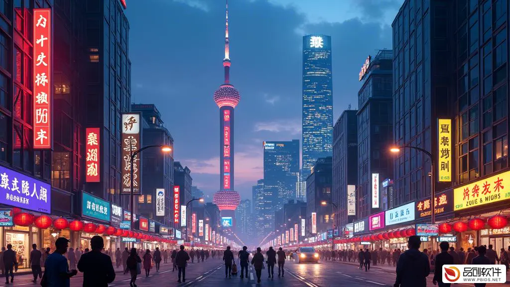 广州市金融行业合规方案机构：专业引领，稳健前行
