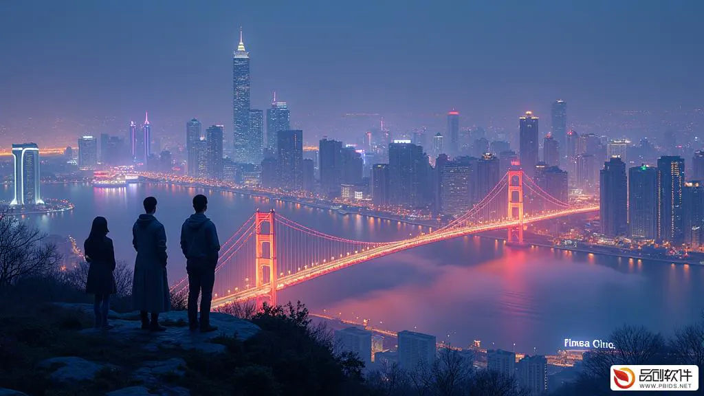 杭州市车载智能维修诊断系统：创新引领汽车后市场变革
