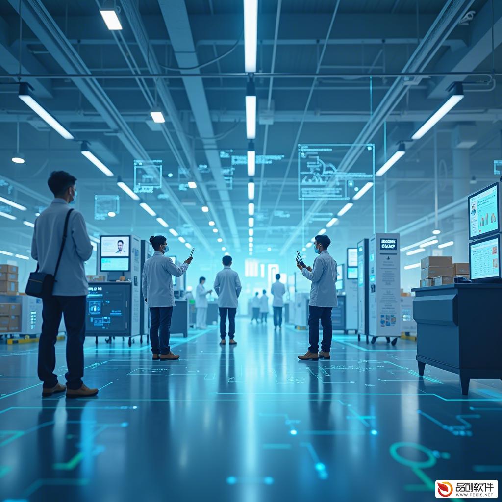广州市物流基础设施健康评估系统：技术团队...