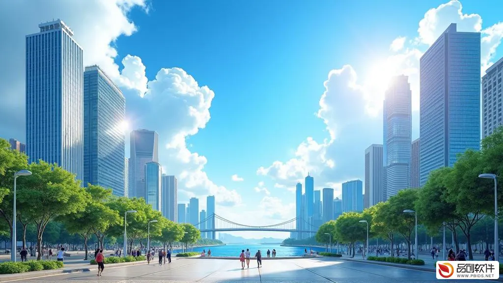 珠海市保险区块链理赔平台有限公司：引领保险业创新变革
