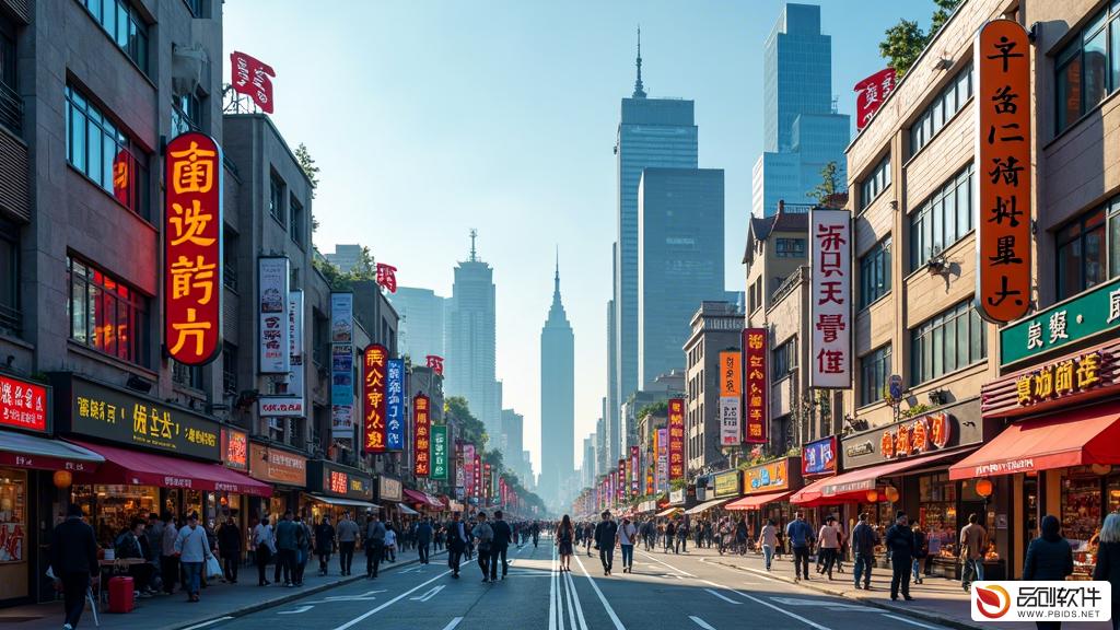 成都市医疗管理系统开发：提升医疗服务效率与质量的关键举措
