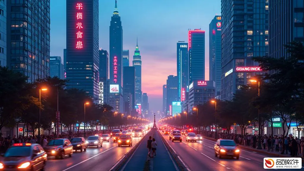 成都市车载设备OTA升级平台集成商：引领智能网联汽车新时代
