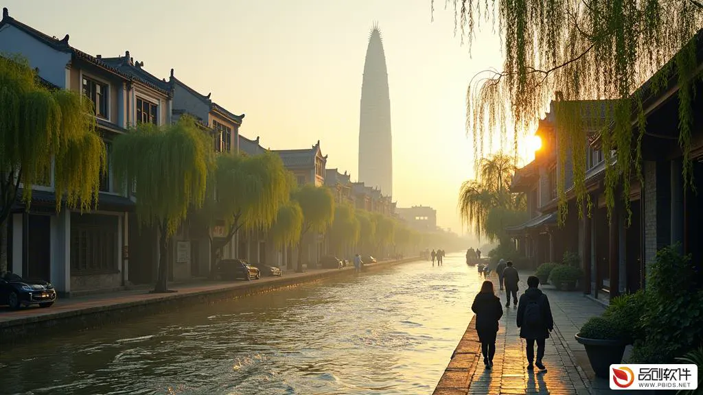 苏州市教育直播高并发架构系统研发中心：引领在线教育技术创新
