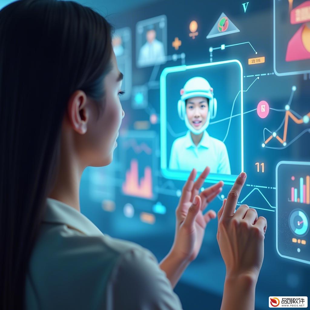 苏州市保险智能客服平台服务站：重塑保险业...