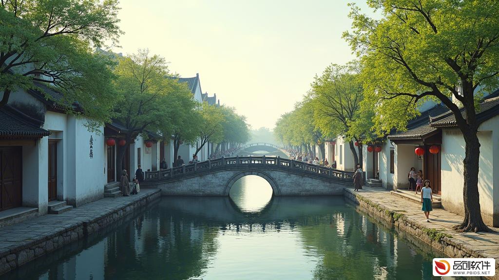 苏州市可穿戴设备数据融合系统技术中心：引领未来智能生活的新篇章
