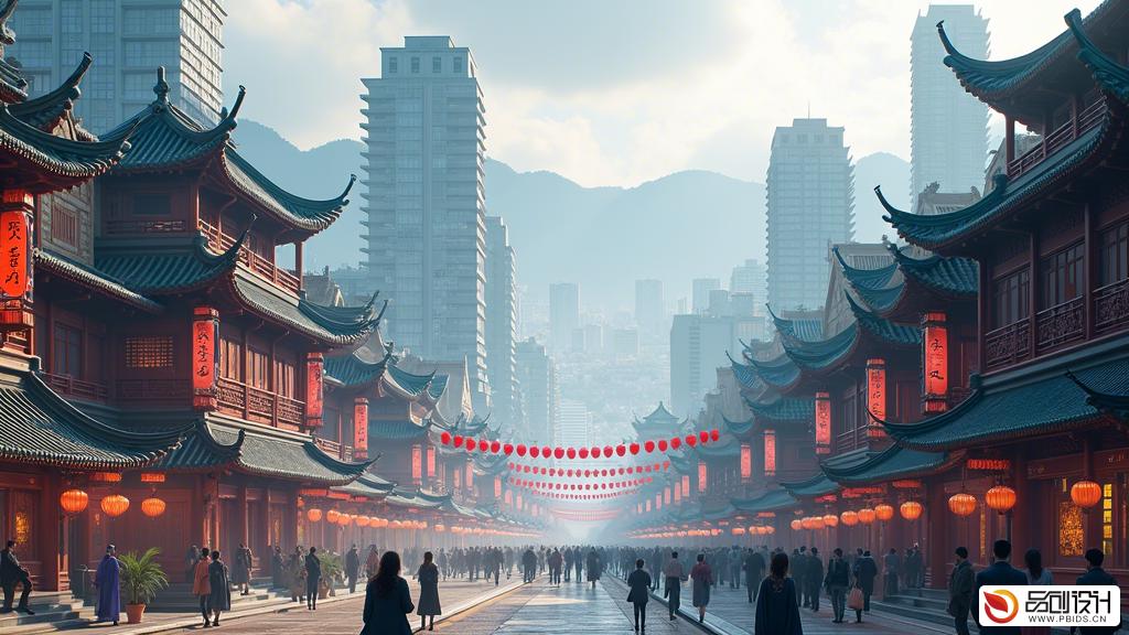 临沧热点营销设计创新服务中心：引领地方经济新风尚
