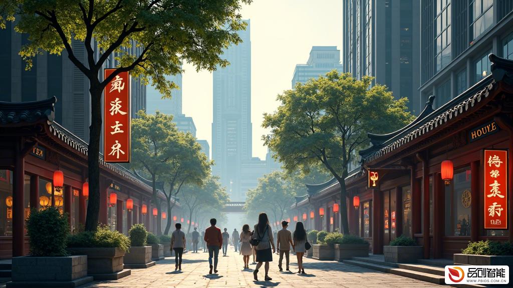成都市汽车电子EC系统集成商：引领智能出行新时代
