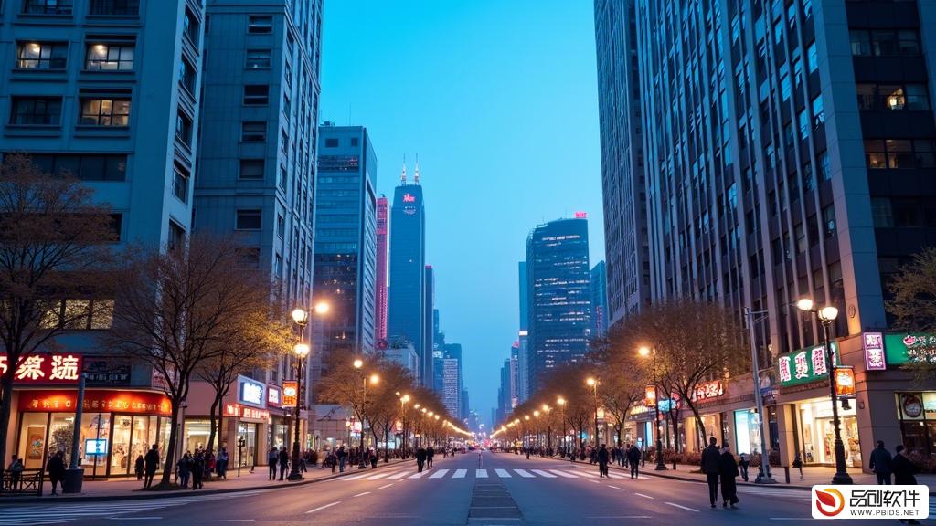 佛山市桥梁结构监测预警系统方案商：守护城市桥梁安全的创新力量
