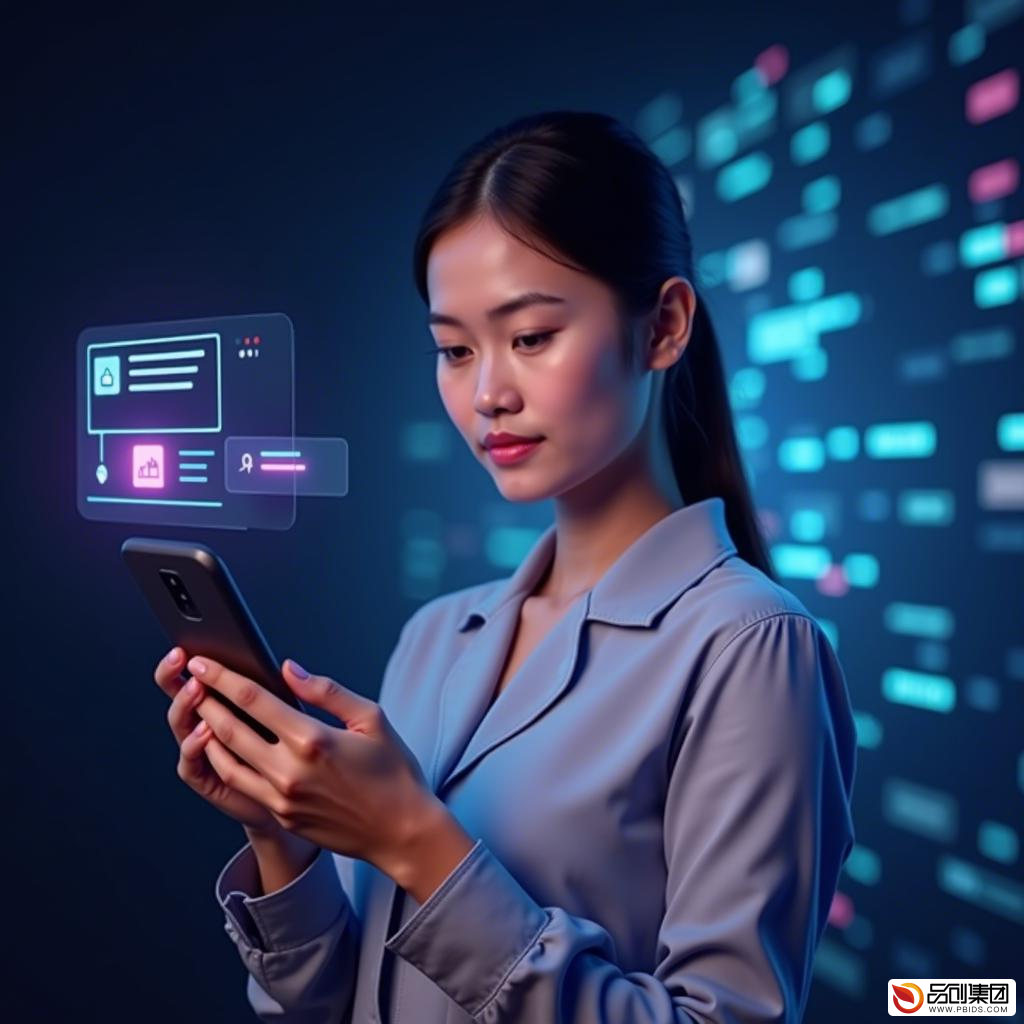 揭秘定制开发APP的价格：如何精准预算与高效投入

