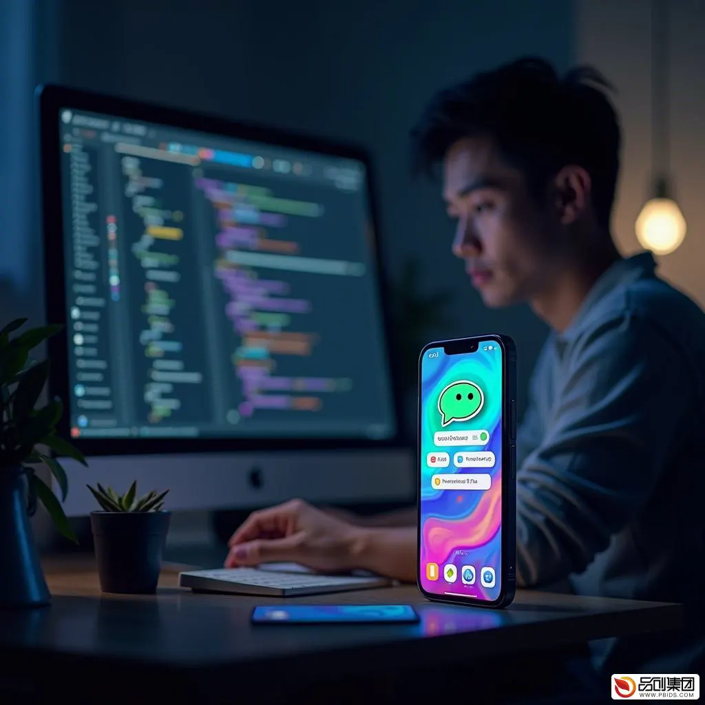 微信小程序个人开发者费用全解析
