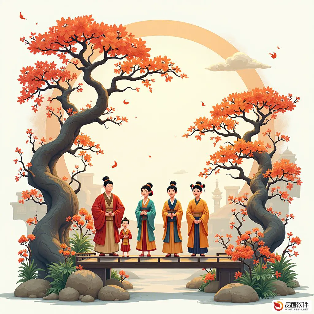 苏州市宗亲文化平台的深度探索与传承
