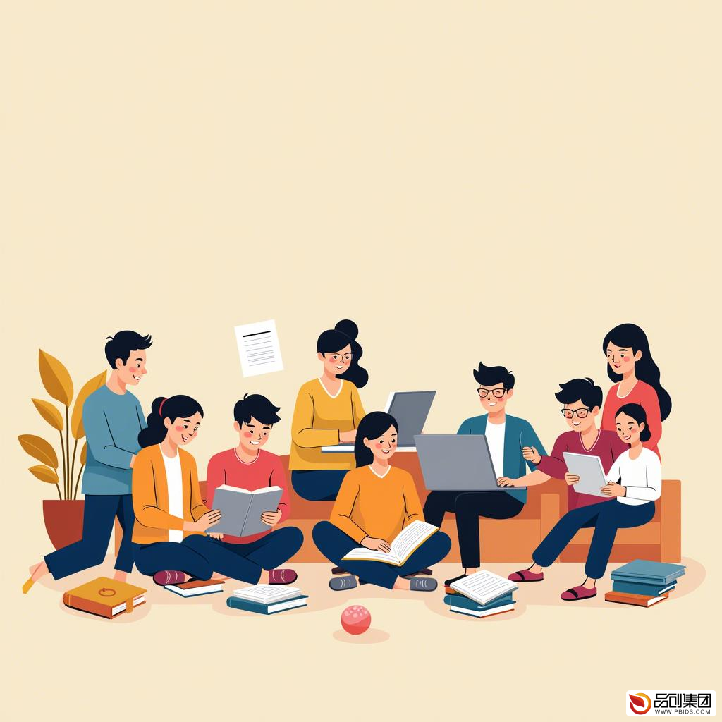 成人教育：开启成人学习新篇章，塑造终身成...