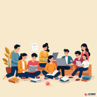 成人教育：开启成人学习新篇章，塑造终身成长之路
