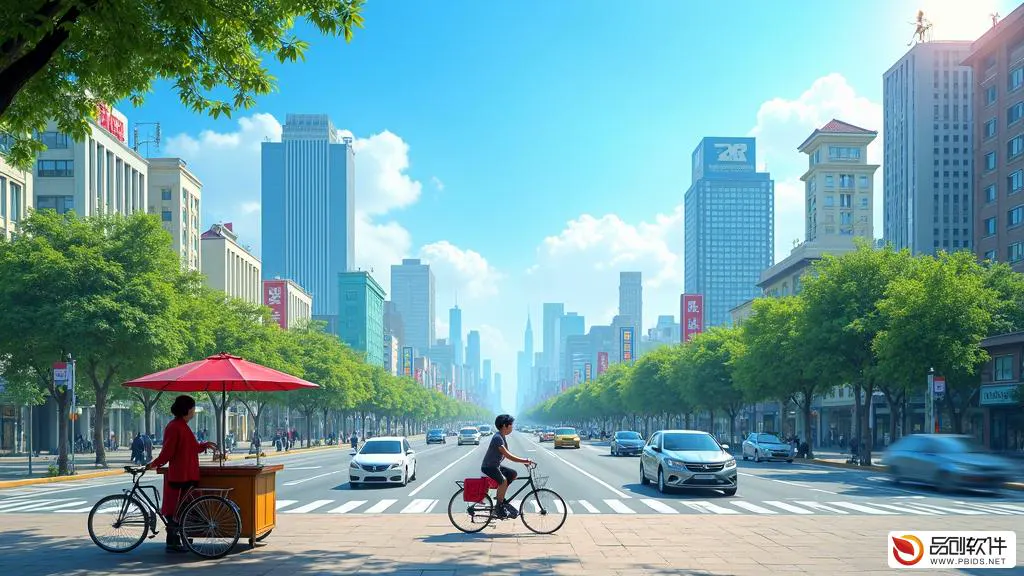 合肥市私教课程智能提醒系统：重塑健身行业的新篇章
