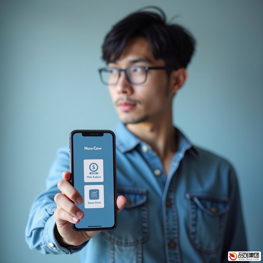 定制App软件费用全解析：预算、因素与明...