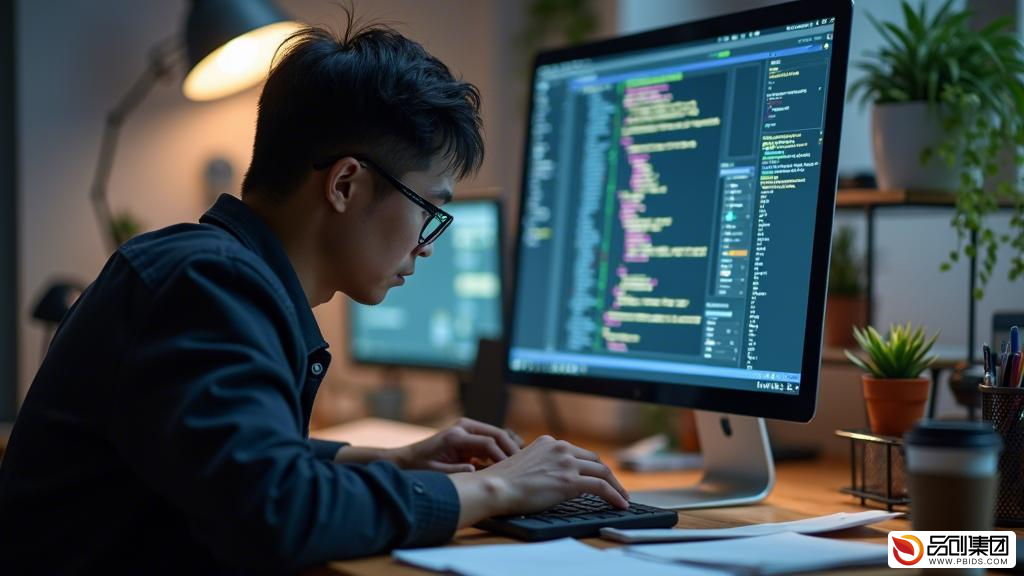 解锁创新潜能：深入探索App软件开发平台的力量
