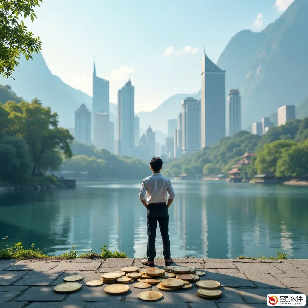 杭州市金融行业合规方案机构：构建安全稳健的金融生态
