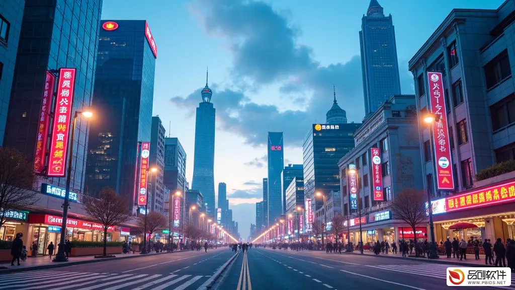 天津市教育智能语音助手系统平台商：引领教育智能化新风尚
