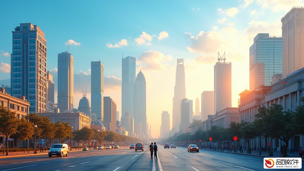 合肥市保险销售运营AI小程序：革新保险业的新篇章
