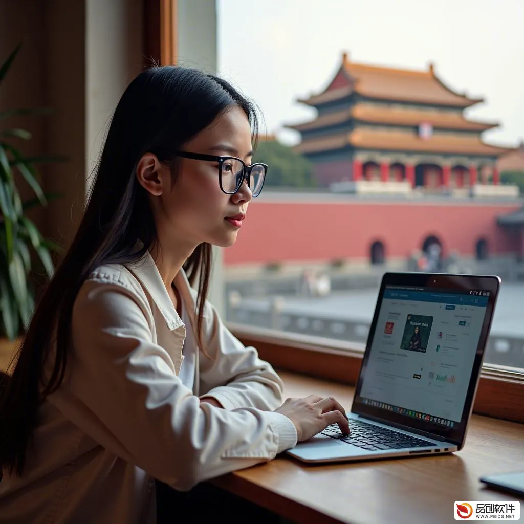 北京市教育直播转码系统机构全面解析
