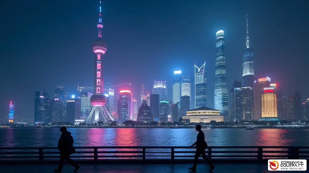 上海市保险低代码开发技术团队的革新之路
