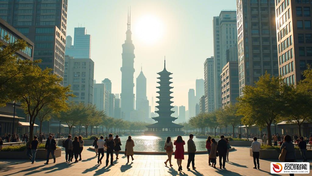 杭州市医美设备物联网集成服务站：引领医美行业智能化转型
