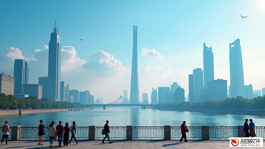 武汉市私募资金区块链存证系统：创新引领金融科技新篇章
