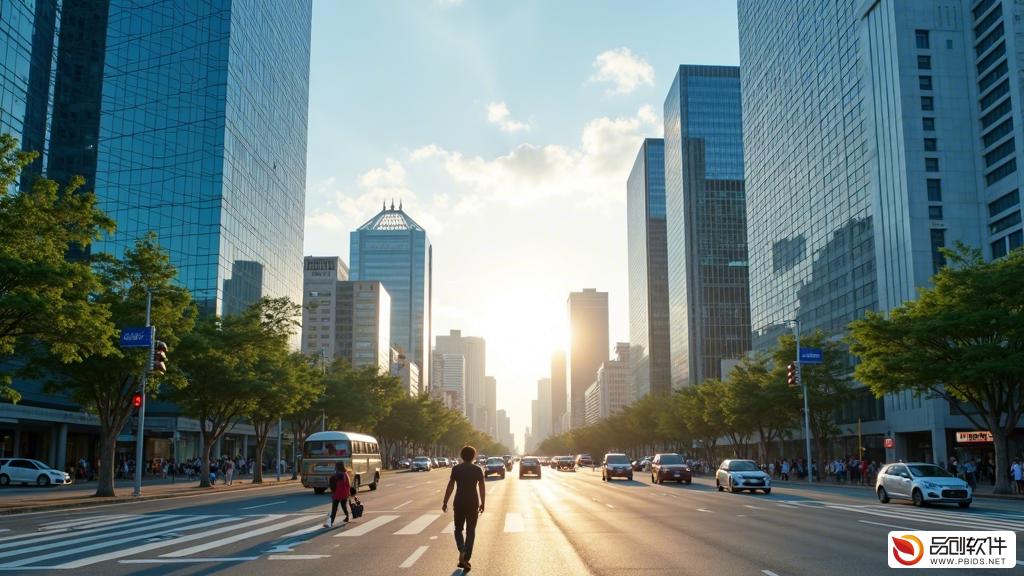 合肥市教育用户画像平台：赋能智慧教育的新篇章
