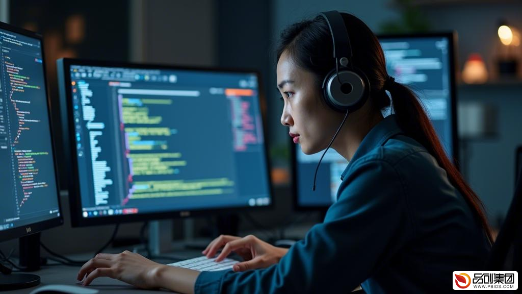 全面解析：App开发费用预算的详细指南