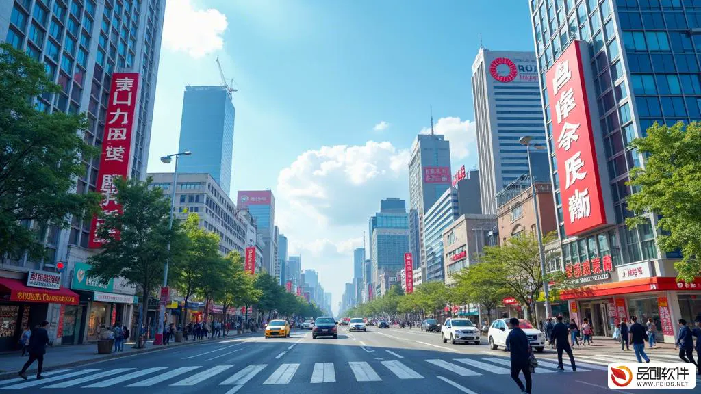 宁波市保险智能定价平台集成商：引领保险业数字化转型的新篇章

