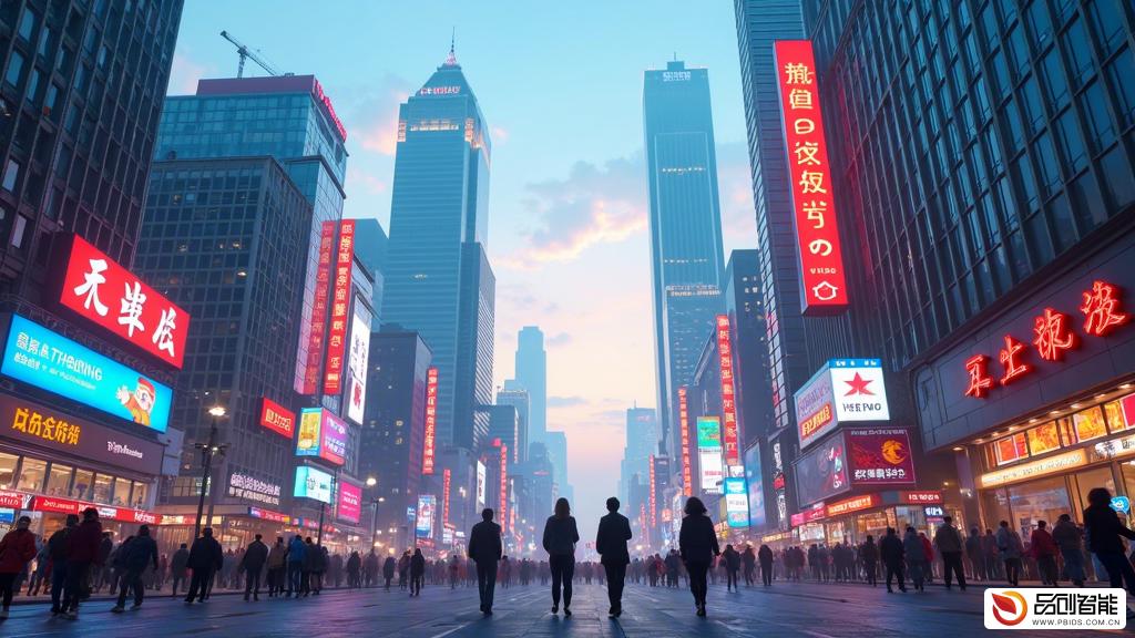 天津市医疗级智能硬件ODM方案商：引领医疗科技新风尚
