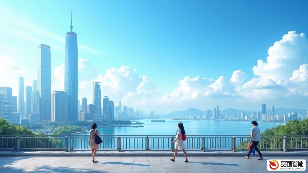 珠海市纽扣电池体温计有限公司：创新科技，守护健康新篇章
