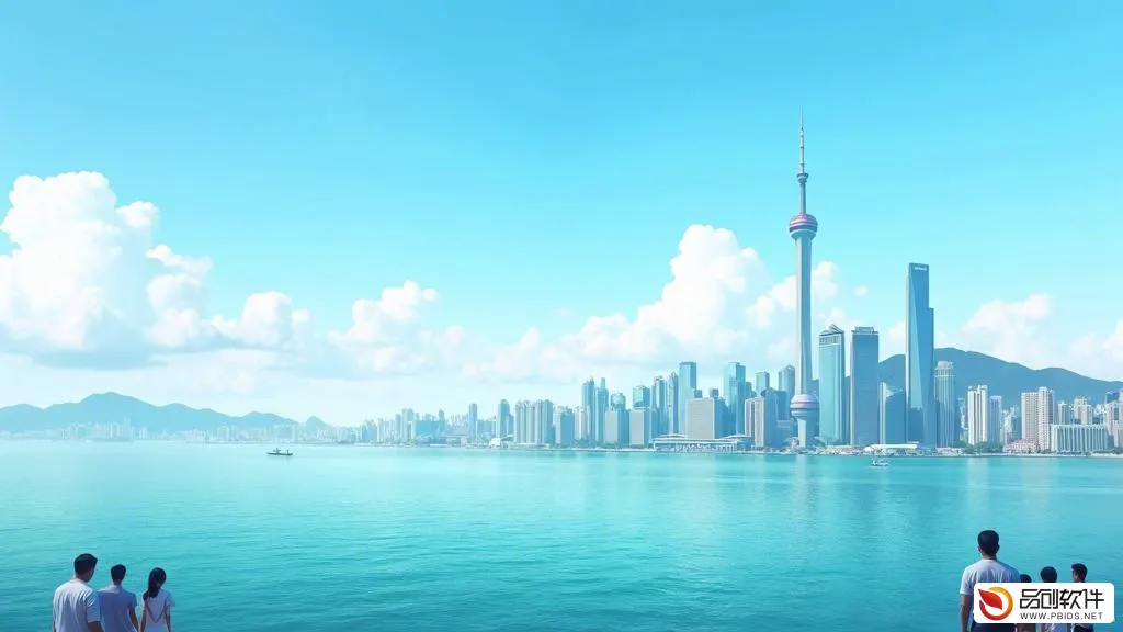 珠海市医药效期分级预警系统：创新管理，保障药品安全
