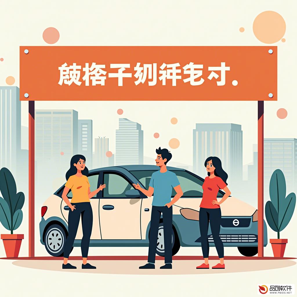 无锡市汽车场景化服务推荐系统服务站全面解析

