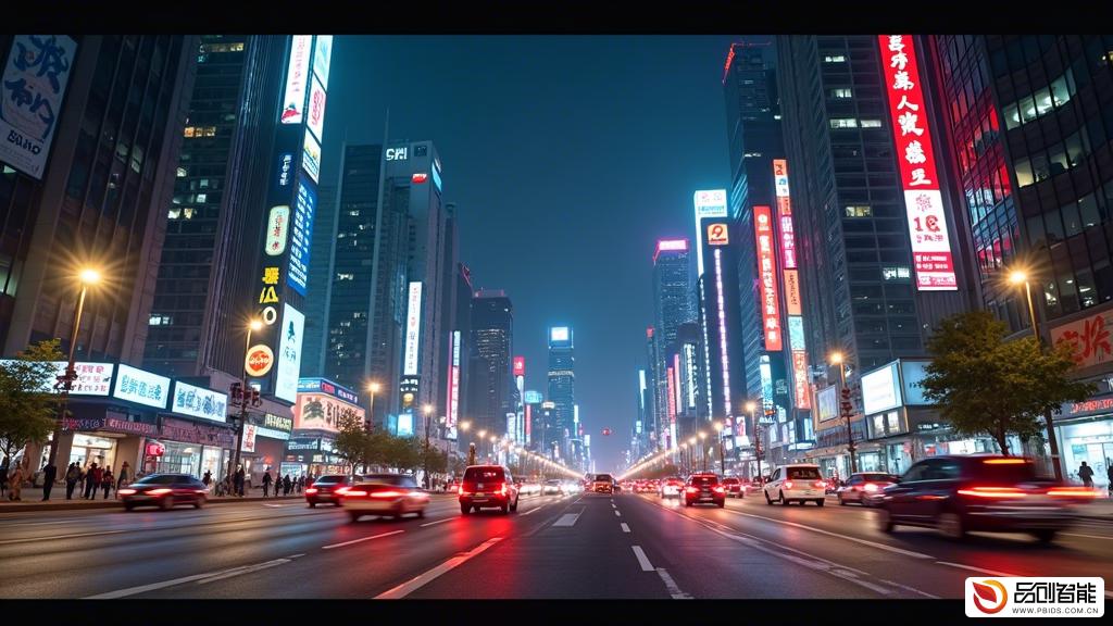 北京市医疗设备共享经济平台的创新与实践
