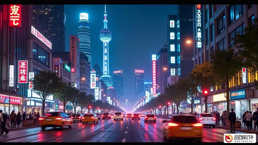 广州市车载摄像头ADAS平台研发团队的科技创新之路
