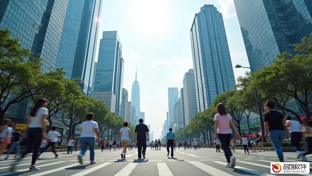 东莞市人力外派技术团队机构：专业、高效、信赖的选择
