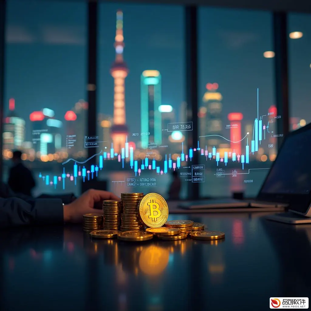 杭州市金融行业合规方案平台商：引领金融合规新风尚
