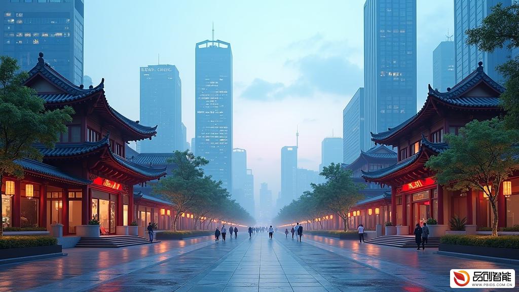 苏州市边缘计算硬件集成方案商：引领未来科技潮流
