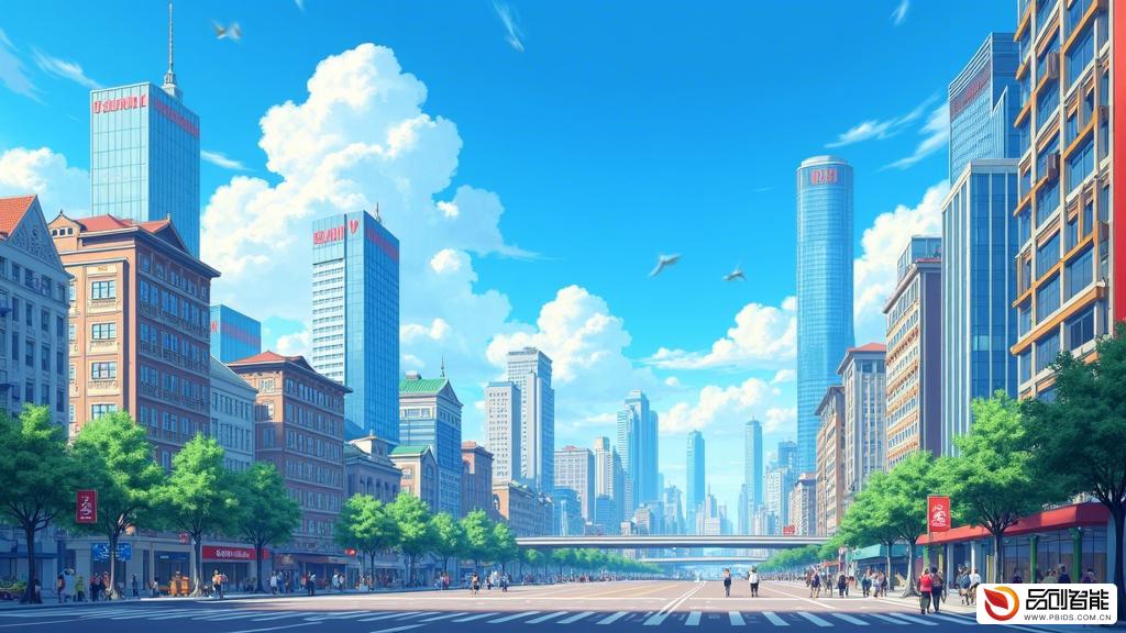 合肥市医保移动支付团队的革新之路
