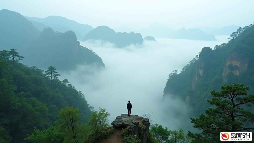 黔西南品牌符号设计：塑造地域文化的独特魅力
