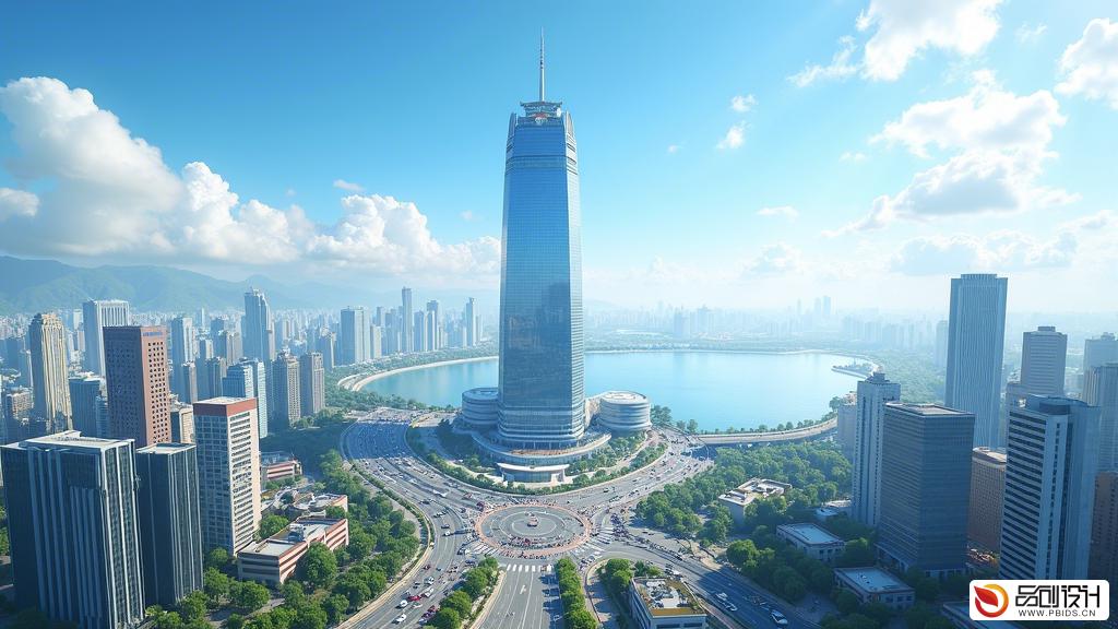 营口市UX全案设计公司的创新之路：打造卓越用户体验
