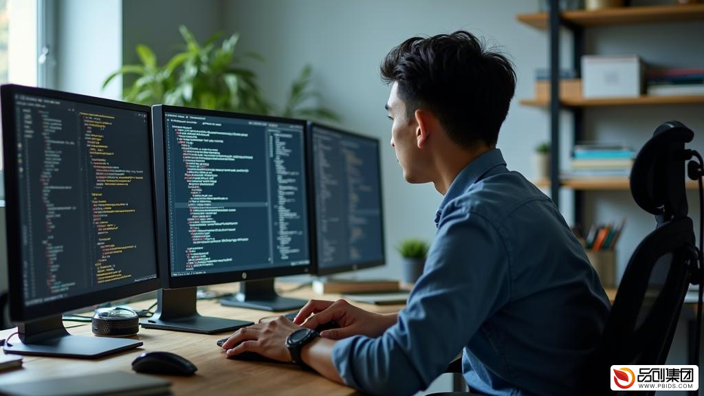 Java开发常用软件全解析