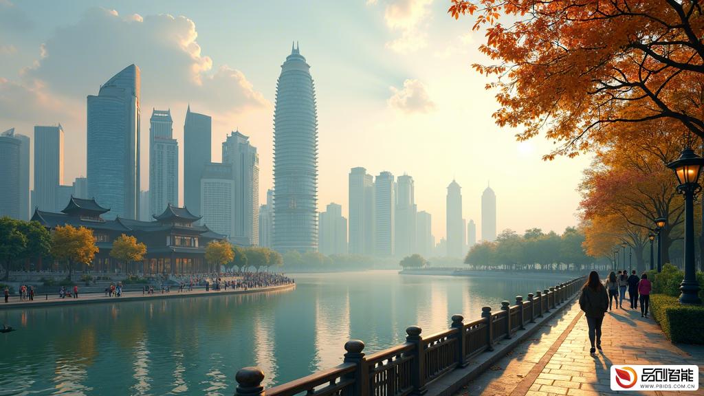 杭州市产后康复智能方案：科技赋能，重塑妈妈健康之美
