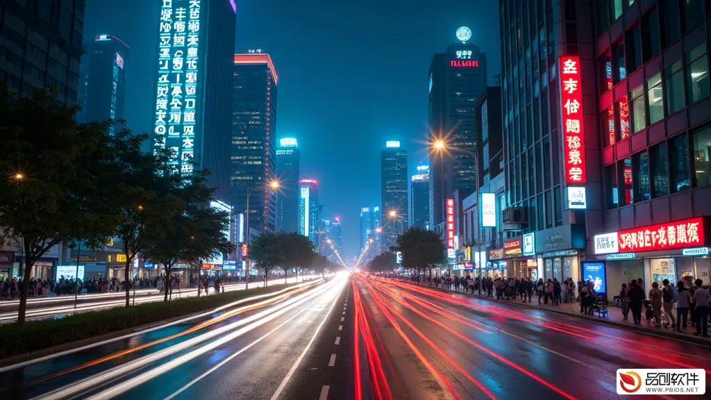 深圳市保险监管报送平台团队：创新引领，高效协同的典范
